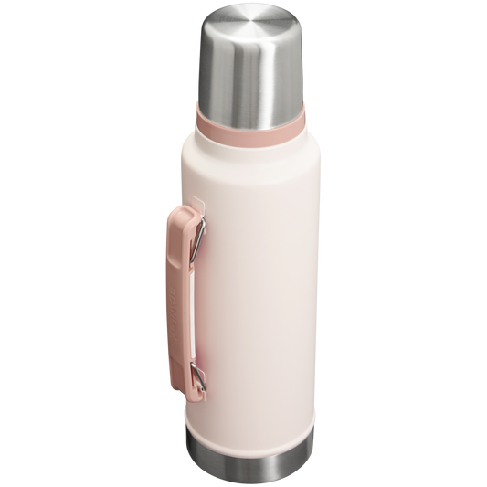 CLASSIC LEGENDARY BOTTLE | 1.5 QT