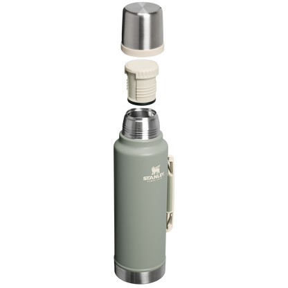 CLASSIC LEGENDARY BOTTLE | 1.5 QT