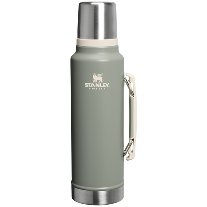 CLASSIC LEGENDARY BOTTLE | 1.5 QT
