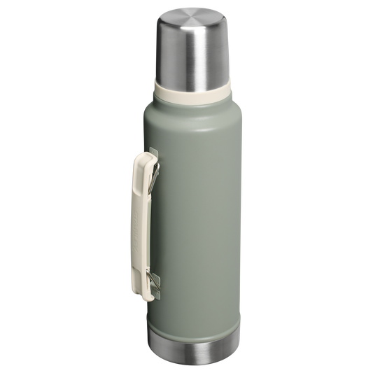 CLASSIC LEGENDARY BOTTLE | 1.5 QT