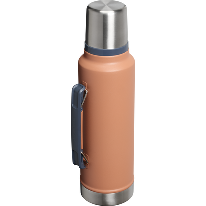 CLASSIC LEGENDARY BOTTLE | 1.5 QT
