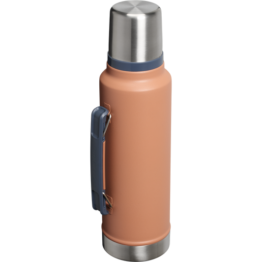 CLASSIC LEGENDARY BOTTLE | 1.5 QT