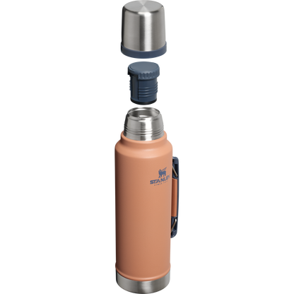 CLASSIC LEGENDARY BOTTLE | 1.5 QT