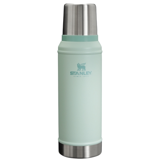 CLASSIC LEGENDARY BOTTLE | 1.0 QT