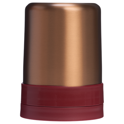 THE LEGENDARY CLASSIC BOTTLE W/BUDDY CUPS | 1.5 QT/8 OZ