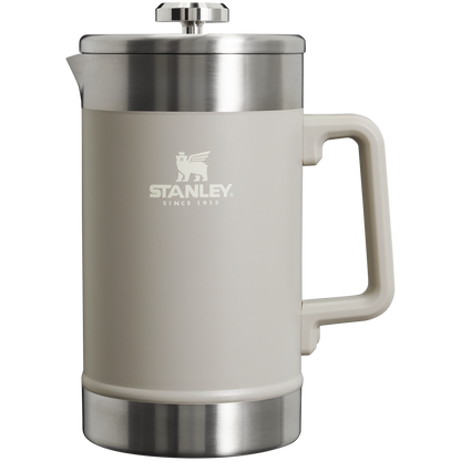 CLASSIC STAY HOT FRENCH PRESS | 48 OZ