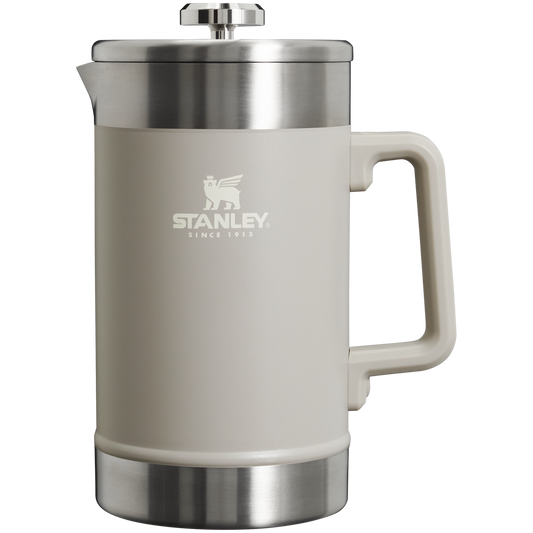 CLASSIC STAY HOT FRENCH PRESS | 48 OZ