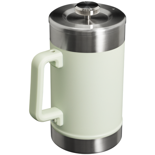 CLASSIC STAY HOT FRENCH PRESS | 48 OZ
