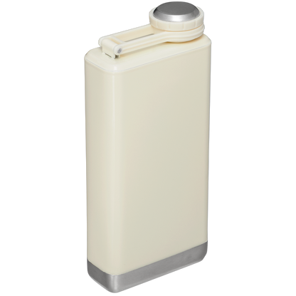 ADVENTURE PRE-PARTY FLASK | 8 OZ
