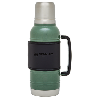 LEGACY QUADVAC™ THERMAL BOTTLE | 1.5 QT