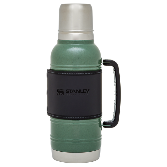LEGACY QUADVAC™ THERMAL BOTTLE | 1.5 QT