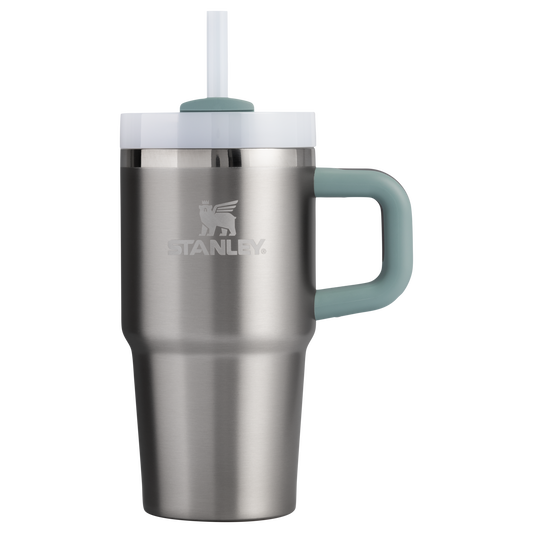 THE QUENCHER H2.O FLOWSTATE™ TUMBLER | 20 OZ