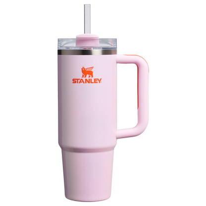 THE NEW FREQUENCY QUENCHER H2.O FLOWSTATE™ TUMBLER | 30 OZ