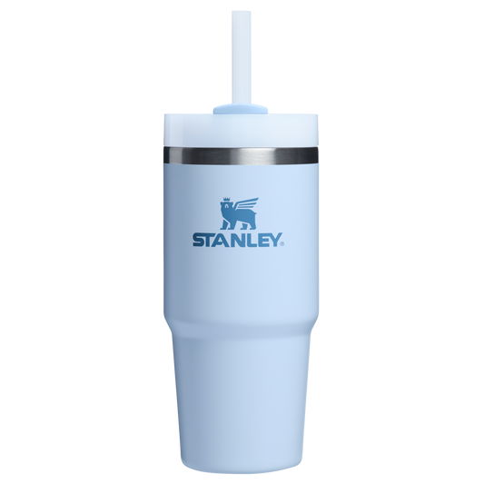 THE QUENCHER H2.0 FLOWSTATE™ TUMBLER | 14 OZ