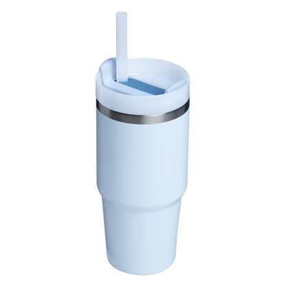 THE QUENCHER H2.0 FLOWSTATE™ TUMBLER | 14 OZ