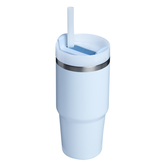 THE QUENCHER H2.0 FLOWSTATE™ TUMBLER | 14 OZ