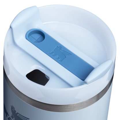 THE QUENCHER H2.0 FLOWSTATE™ TUMBLER | 14 OZ