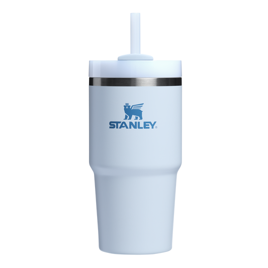 THE QUENCHER H2.0 FLOWSTATE™ TUMBLER | 20 OZ