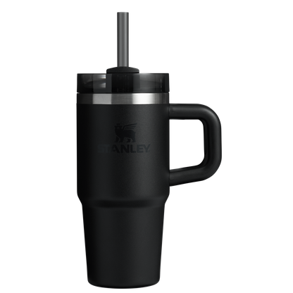 THE QUENCHER H2.O FLOWSTATE™ TUMBLER | 20 OZ