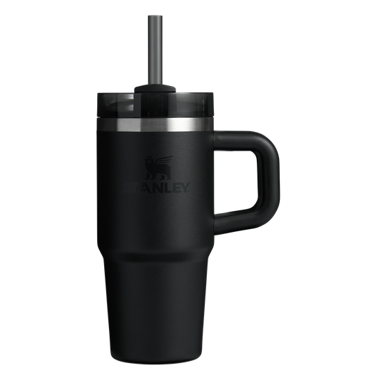 THE QUENCHER H2.O FLOWSTATE™ TUMBLER | 20 OZ