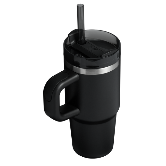 THE QUENCHER H2.O FLOWSTATE™ TUMBLER | 14 OZ