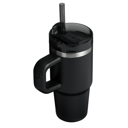 THE QUENCHER H2.O FLOWSTATE™ TUMBLER | 20 OZ