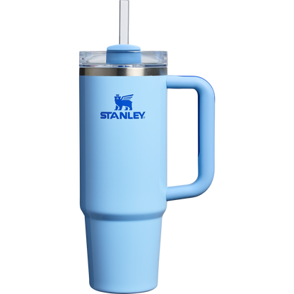 THE QUENCHER H2.0 FLOWSTATE™ TUMBLER | 30 OZ