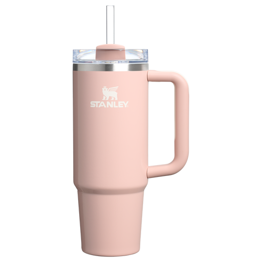 THE QUENCHER H2.0 FLOWSTATE™ TUMBLER | 30 OZ