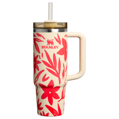 THE QUENCHER® H2.0 FLOWSTATE™ TUMBLER | 30 OZ