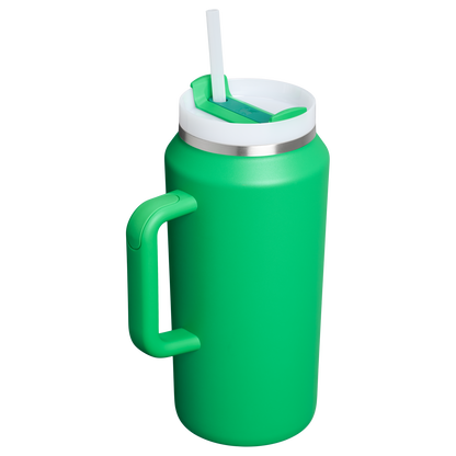 THE QUENCHER H2.0 FLOWSTATE™ TUMBLER | 64 OZ