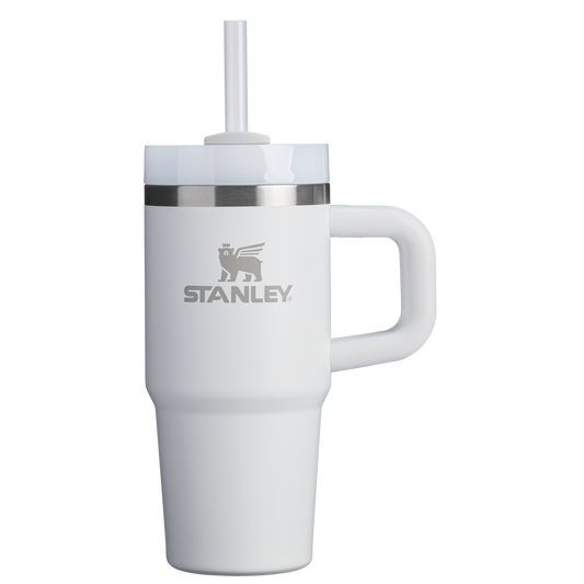 THE QUENCHER H2.O FLOWSTATE™ TUMBLER | 14 OZ