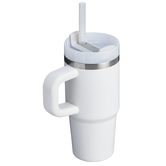 THE QUENCHER H2.O FLOWSTATE™ TUMBLER | 14 OZ
