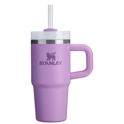 THE QUENCHER H2.O FLOWSTATE™ TUMBLER | 14 OZ