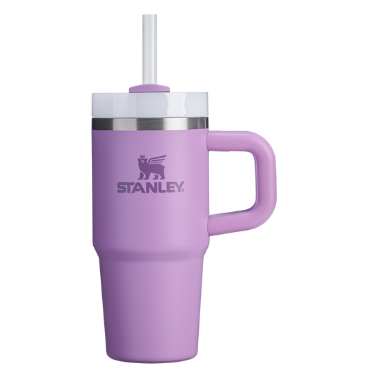 THE QUENCHER H2.O FLOWSTATE™ TUMBLER | 14 OZ