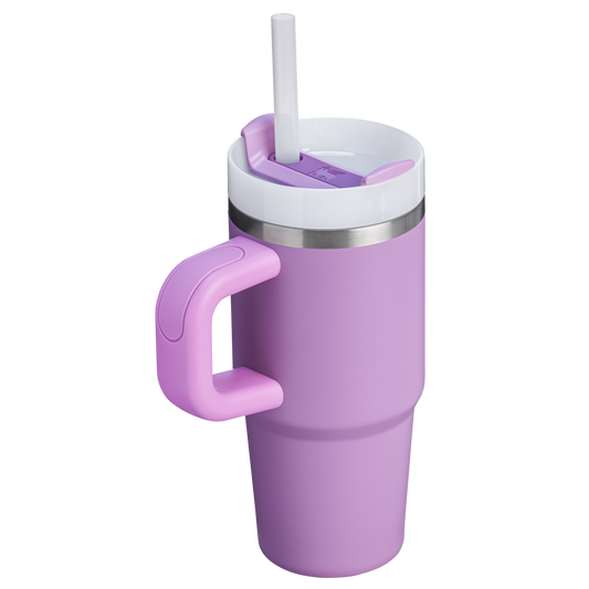 THE QUENCHER H2.O FLOWSTATE™ TUMBLER | 14 OZ