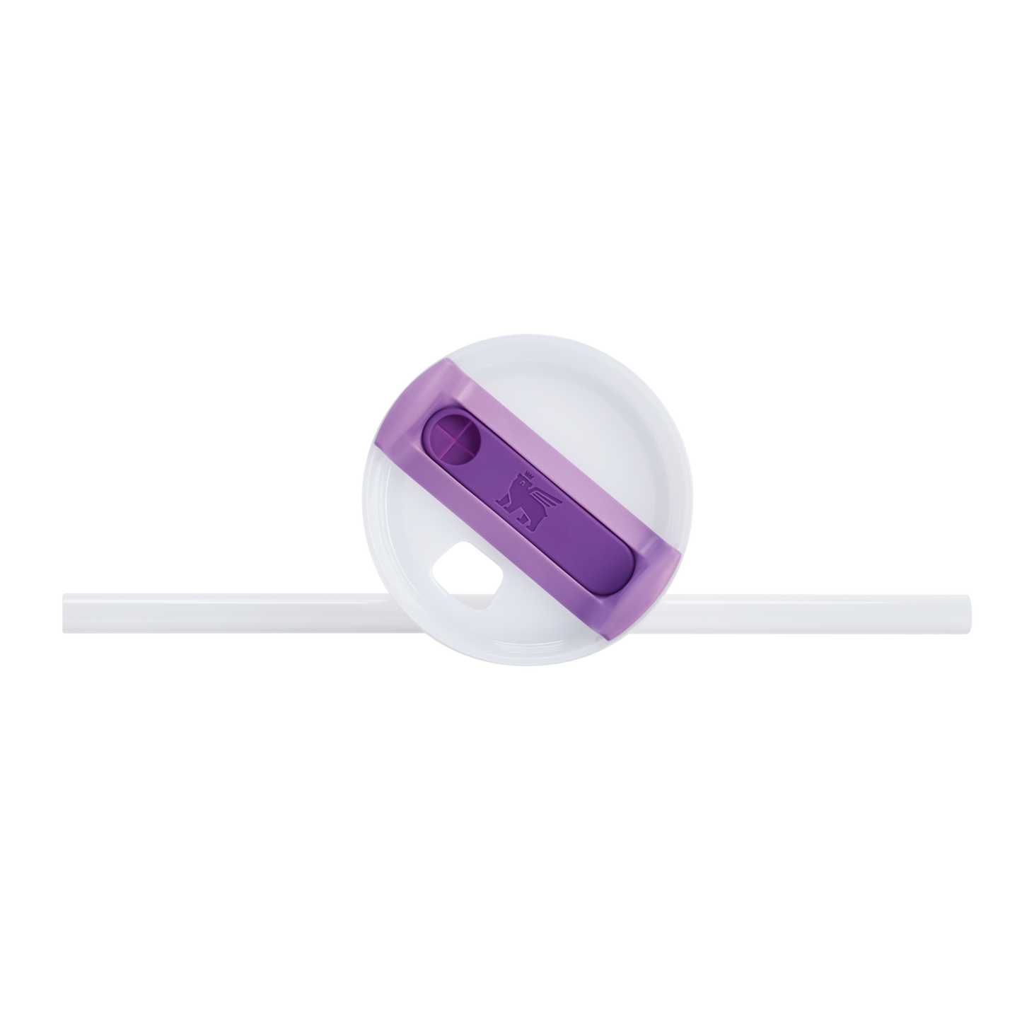 THE QUENCHER H2.O FLOWSTATE™ TUMBLER | 14 OZ