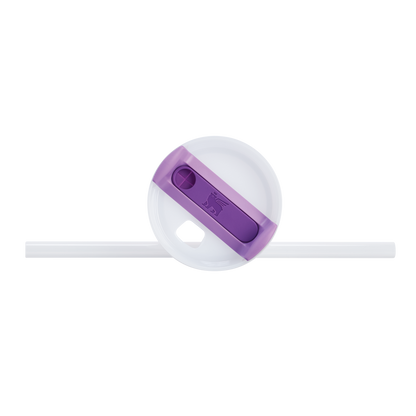 THE QUENCHER H2.O FLOWSTATE™ TUMBLER | 14 OZ
