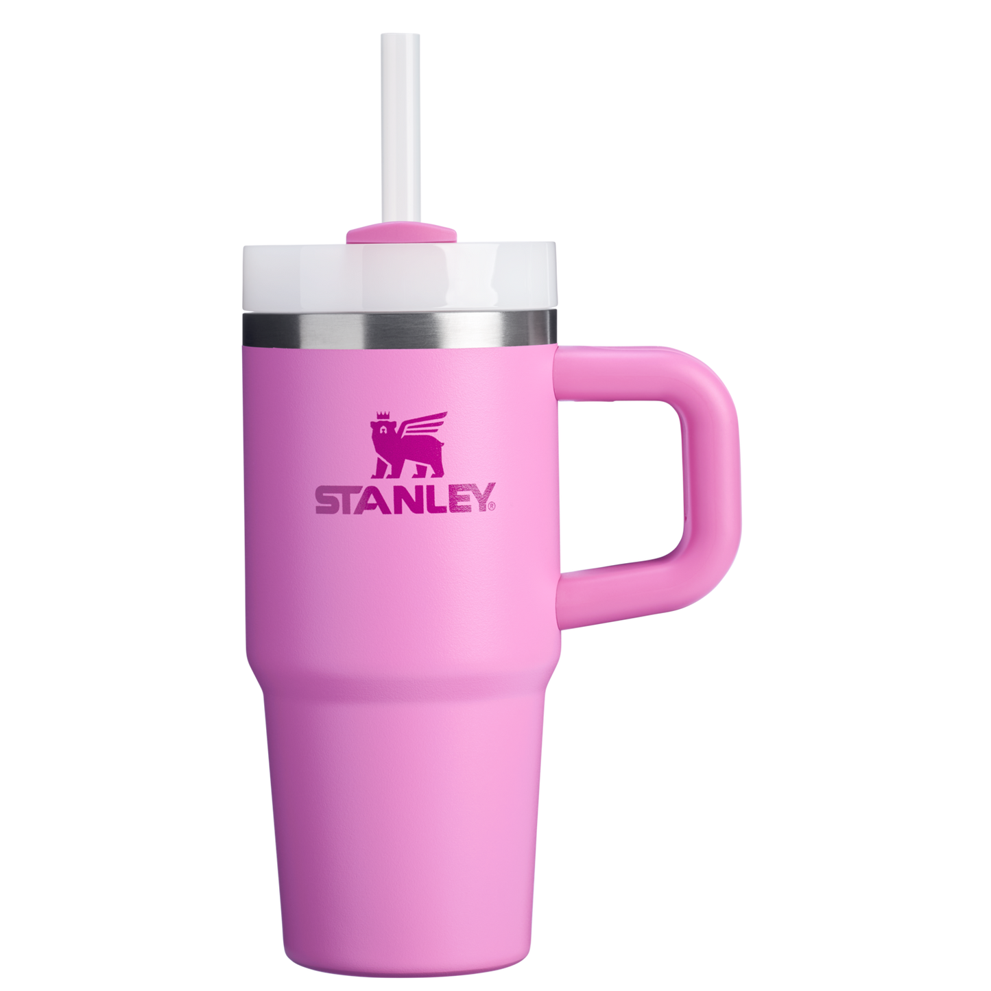 THE QUENCHER H2.O FLOWSTATE™ TUMBLER | 14 OZ