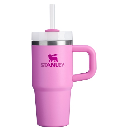 THE QUENCHER H2.O FLOWSTATE™ TUMBLER | 14 OZ