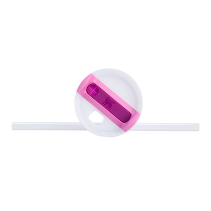 THE QUENCHER H2.O FLOWSTATE™ TUMBLER | 14 OZ
