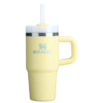 THE QUENCHER H2.O FLOWSTATE™ TUMBLER | 14 OZ
