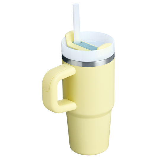 THE QUENCHER H2.O FLOWSTATE™ TUMBLER | 14 OZ