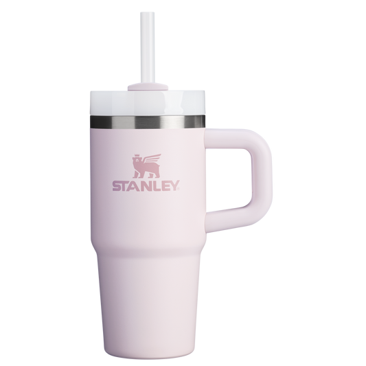 THE QUENCHER H2.O FLOWSTATE™ TUMBLER | 14 OZ