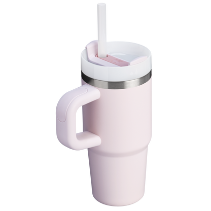 THE QUENCHER H2.O FLOWSTATE™ TUMBLER | 14 OZ