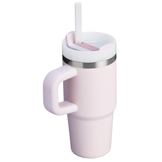 THE QUENCHER H2.O FLOWSTATE™ TUMBLER | 14 OZ