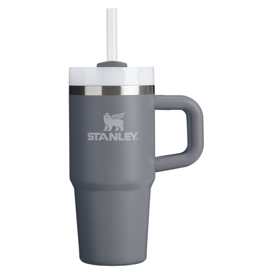 THE QUENCHER H2.O FLOWSTATE™ TUMBLER | 14 OZ