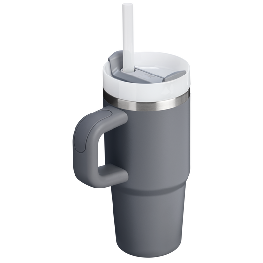 THE QUENCHER H2.O FLOWSTATE™ TUMBLER | 14 OZ
