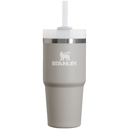 THE QUENCHER H2.0 FLOWSTATE™ TUMBLER | 14 OZ