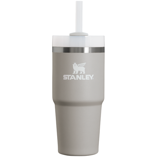 THE QUENCHER H2.0 FLOWSTATE™ TUMBLER | 14 OZ