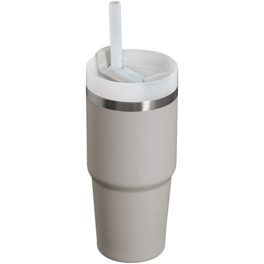 THE QUENCHER H2.0 FLOWSTATE™ TUMBLER | 14 OZ